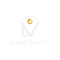 Lucid Visions